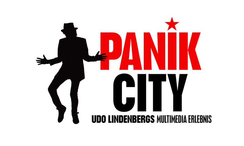 Panik City | Udo Lindenberg
